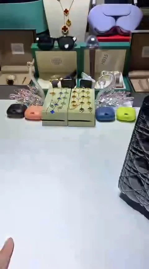 瓷片生活的本意就是开心@@1