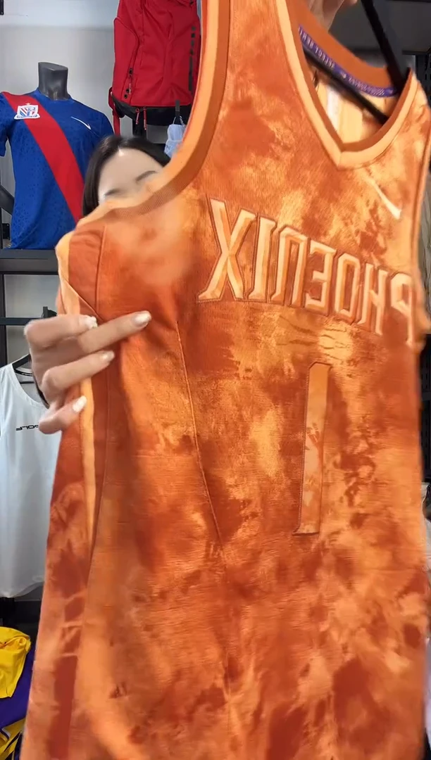 188编码 瑕疵款直播间过款为准 尺码L