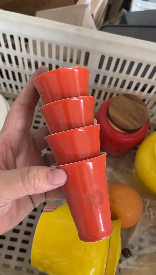 杯无运费险有瑕疵的摄影的产品有使用过的痕迹有点脏介意勿拍
