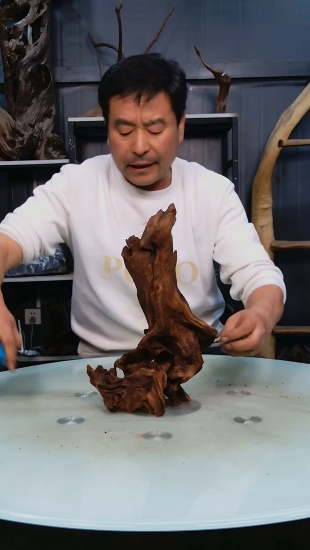 木952清香阁清香阁清香阁