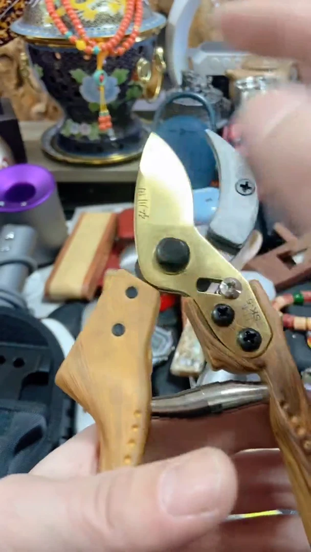 【闪购商品】瓷片闪购商品,如图所示