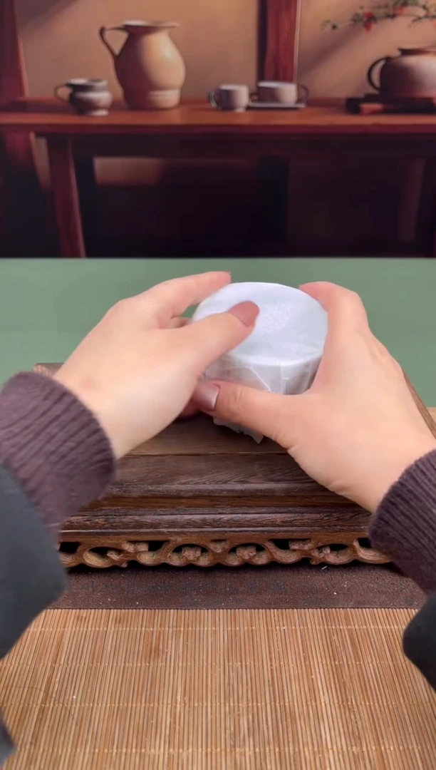 【闪购商品】顾德茶器福利闪购链接