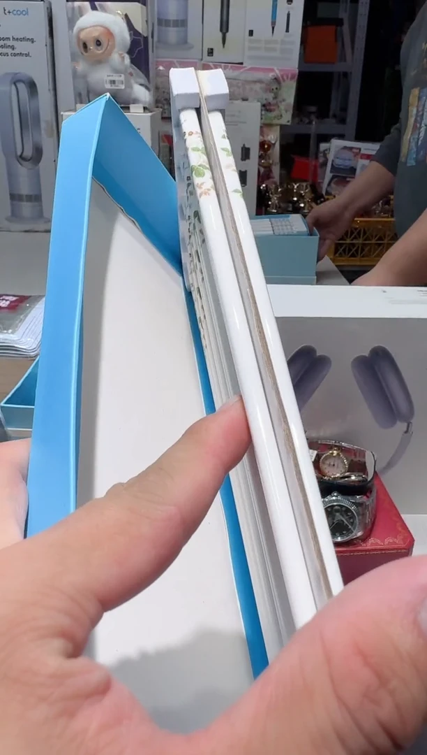 瓷片正品折扣正品折扣正品折扣@@1