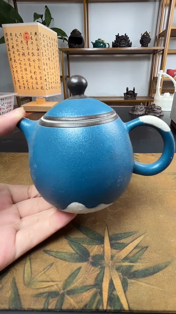 茶具专属清货链接