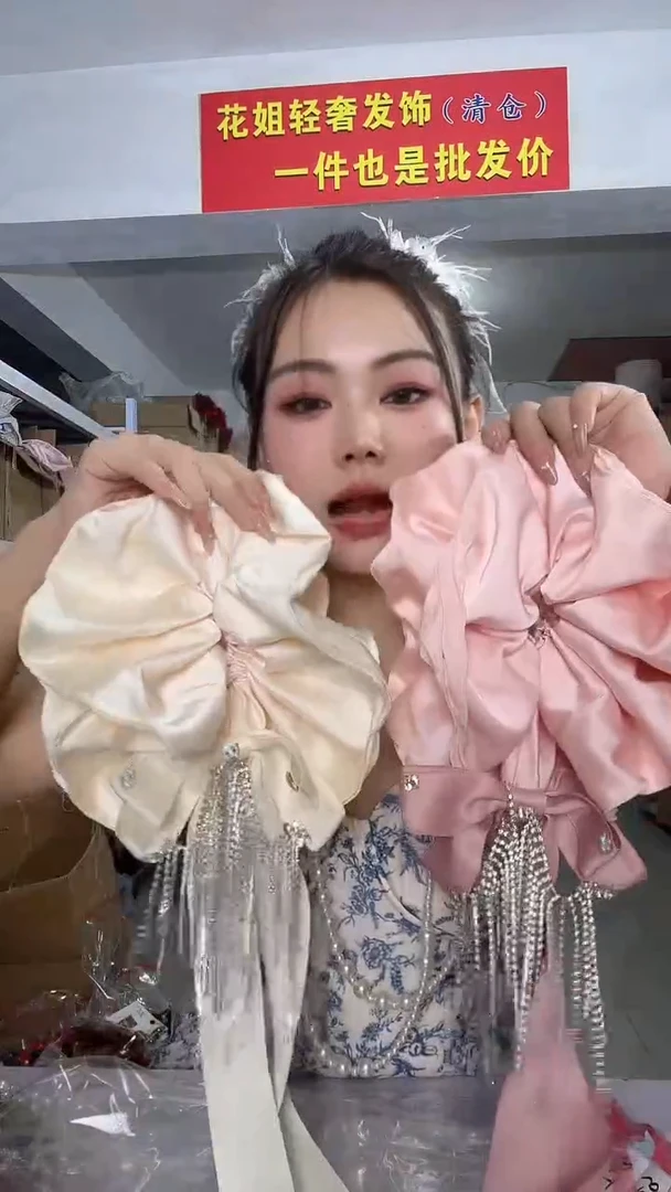 非金属皮质福利包T27  瑕疵品