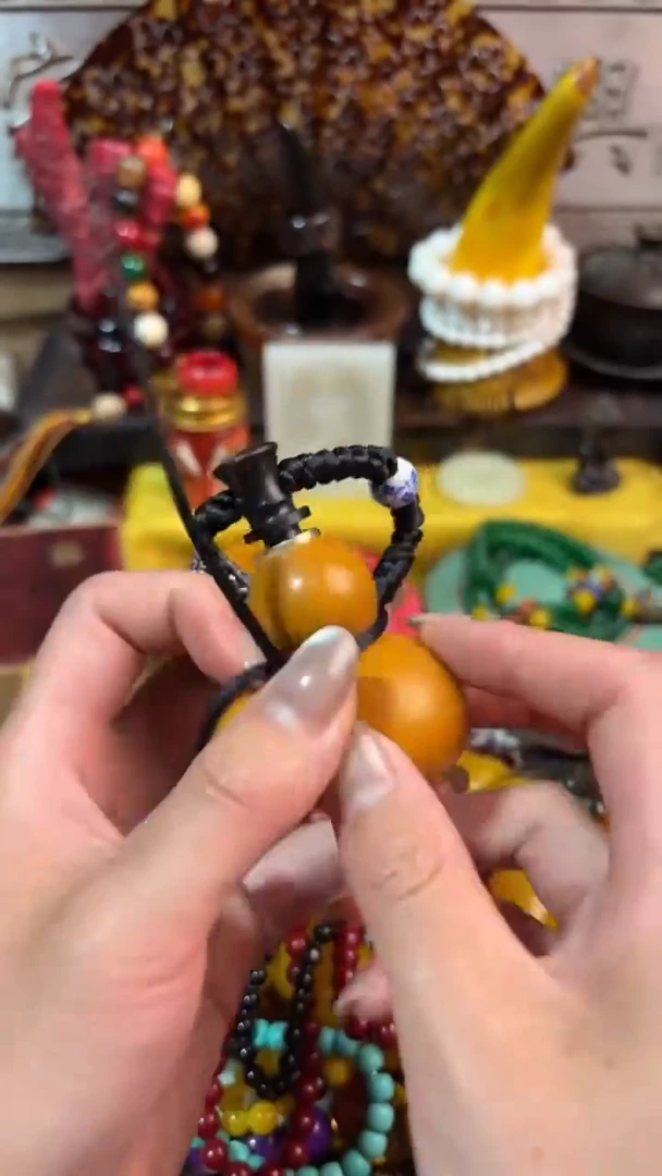 木哈哈哈哈哈哈哈哈哈