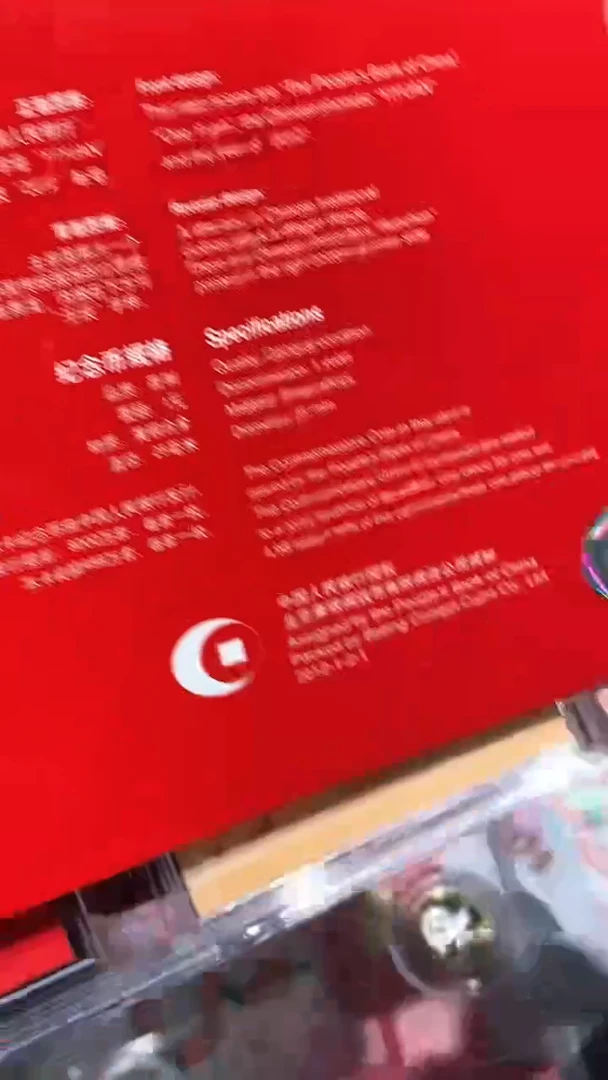 【闪购商品】塑料龙年一币一钞，龙一轮··········