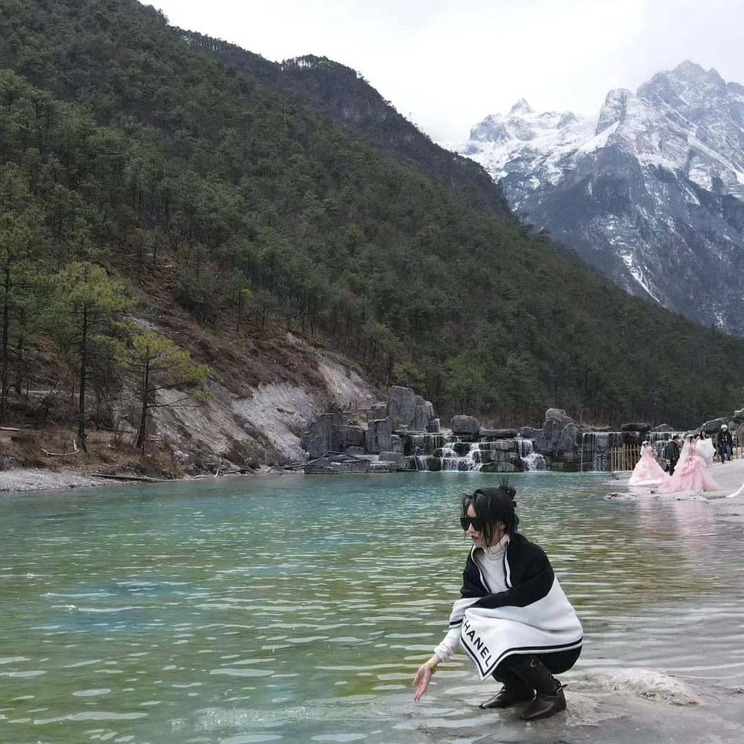 【101~150】对应编码下单-粉丝专享精品女装