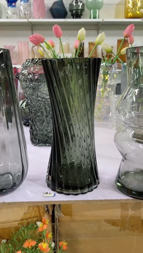 【闪购商品】玻璃2813