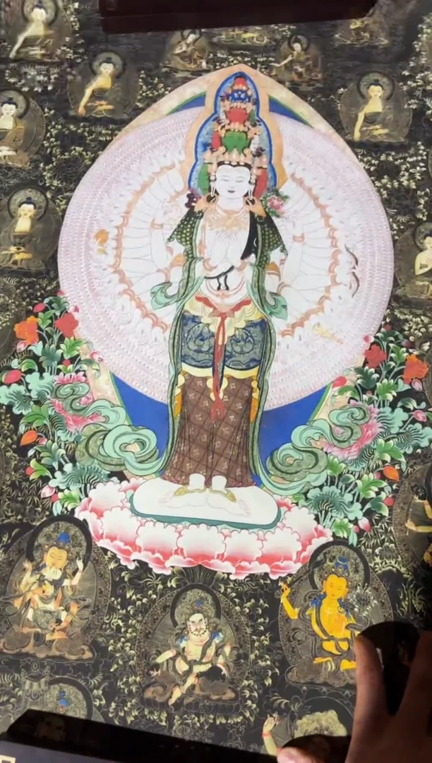 永优文化文化文化AA152