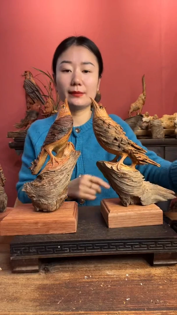 【闪购商品】摆件7897897897897898