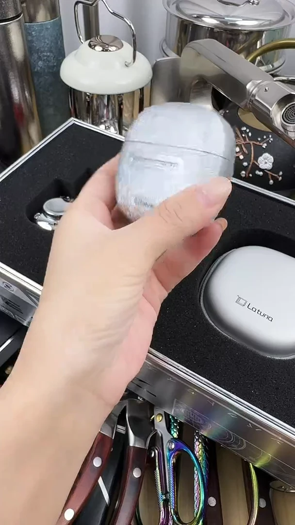 瓷片外贸小公主正品