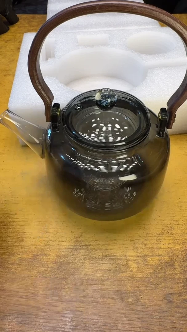 瓷器瓷瑕疵老破旧39