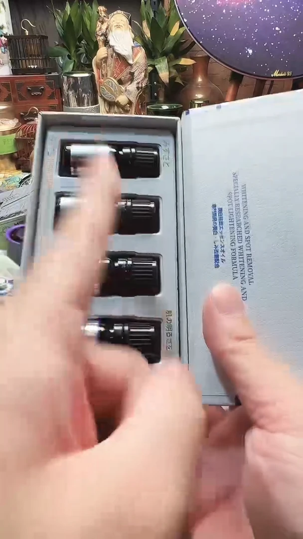 瓷器摆件茶文化  工艺美术