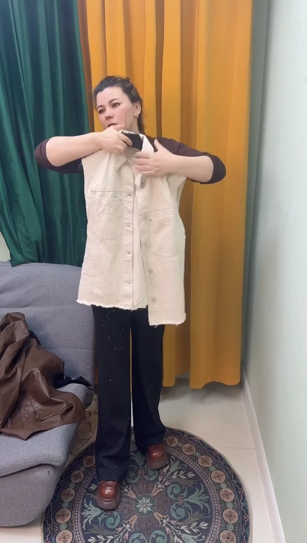 三醋酯纤维醋酯纤维白色 25