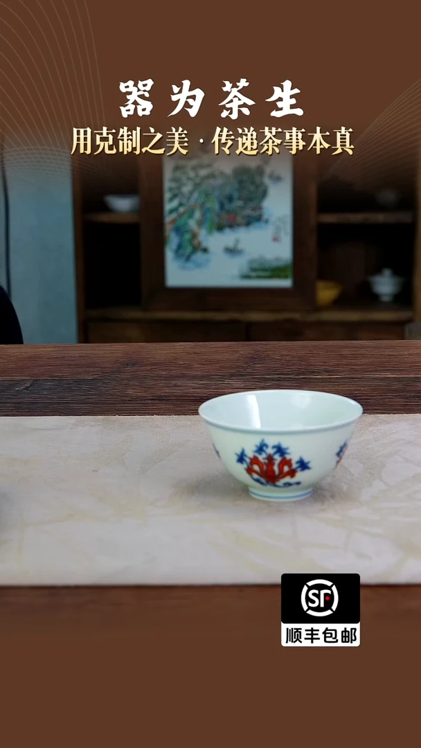 权*6号娜姐福利.。。。。。