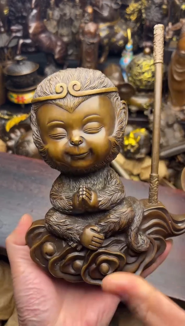 小周专属精选链接