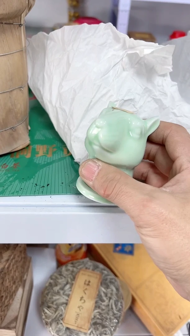 【闪购商品】瓷片00000000000000000000