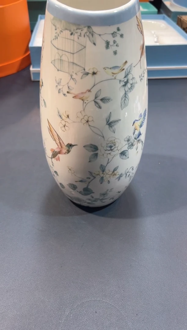 【闪购商品】碗HT01全场正品，京东包邮