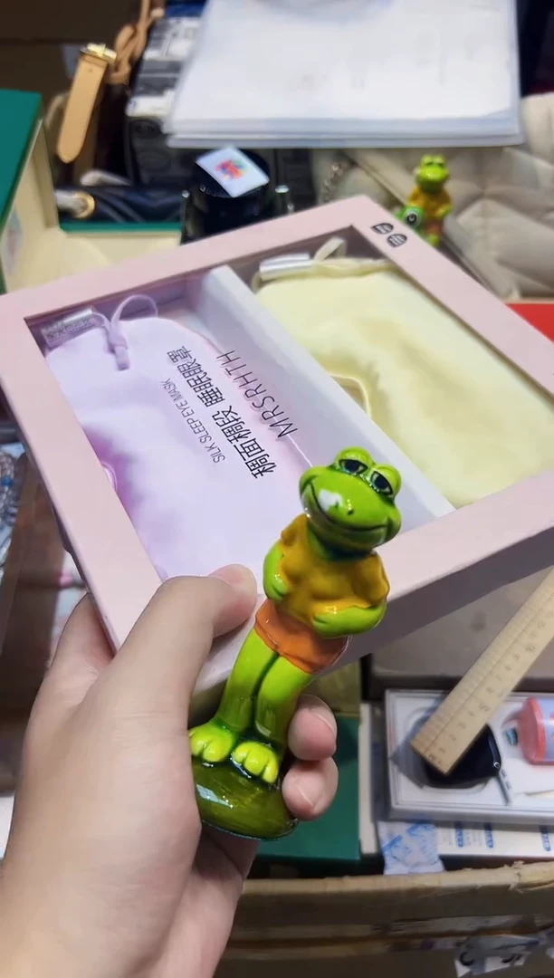.全球寻宝高端瓷儿