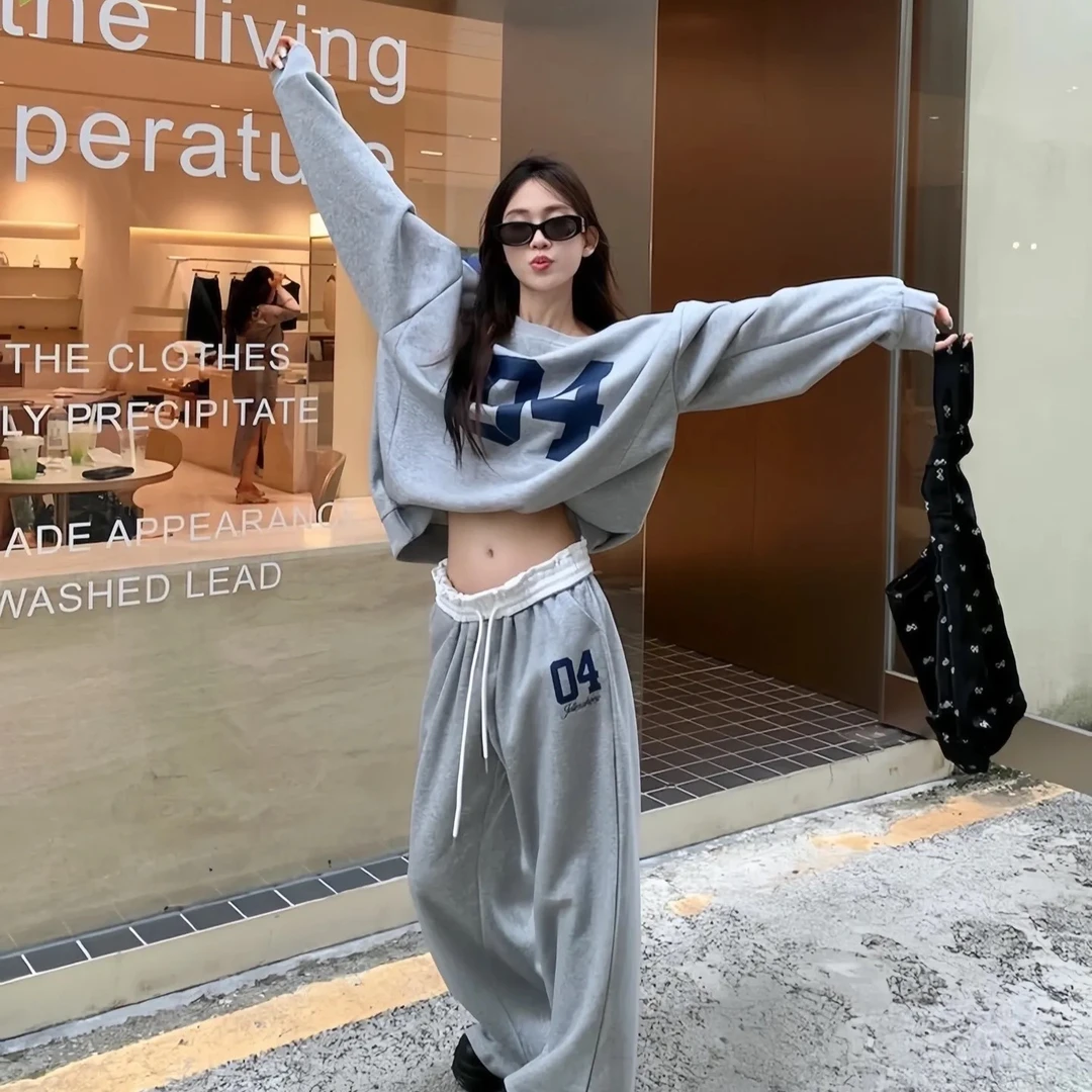 S5901-S5910【乐乐服饰】秋冬厚外套 颗粒绒 棉服 大衣 西装通勤款