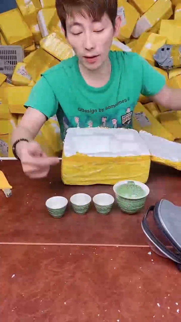 陶瓷陶瓷陶瓷陶瓷！！！！！