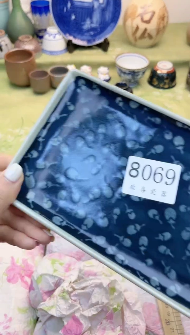 瓷片L***?           8069