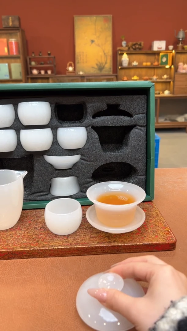 【闪购商品】观泥见物直播福利品¥¥¥¥¥¥¥¥