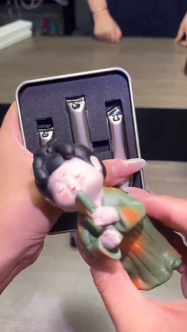 瓷片瓷片瓷片瓷片瓷片