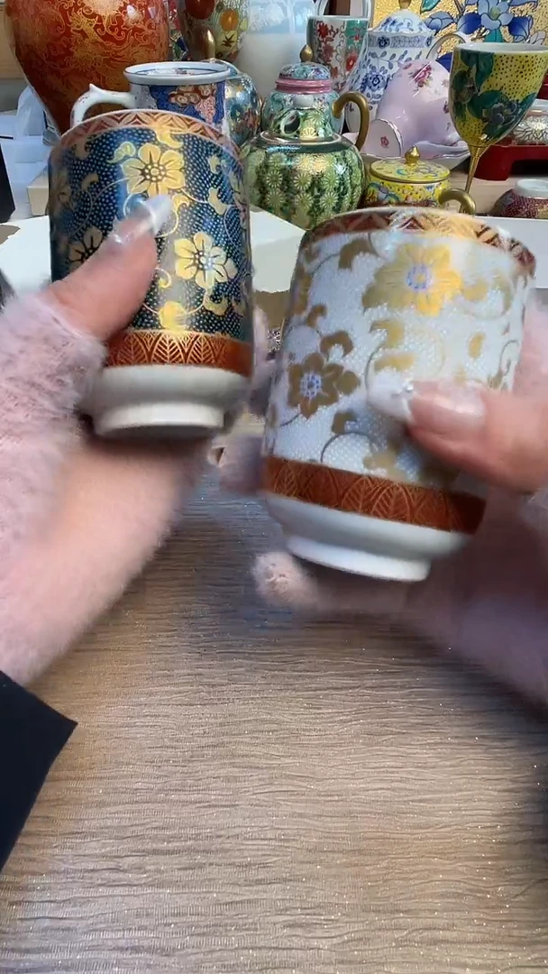 瓷片陶瓷陶瓷陶瓷陶瓷