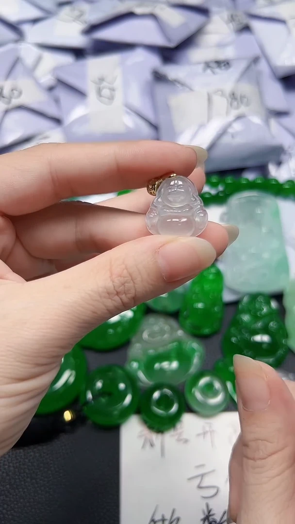 所见即所得/一物一图（加扣头）78