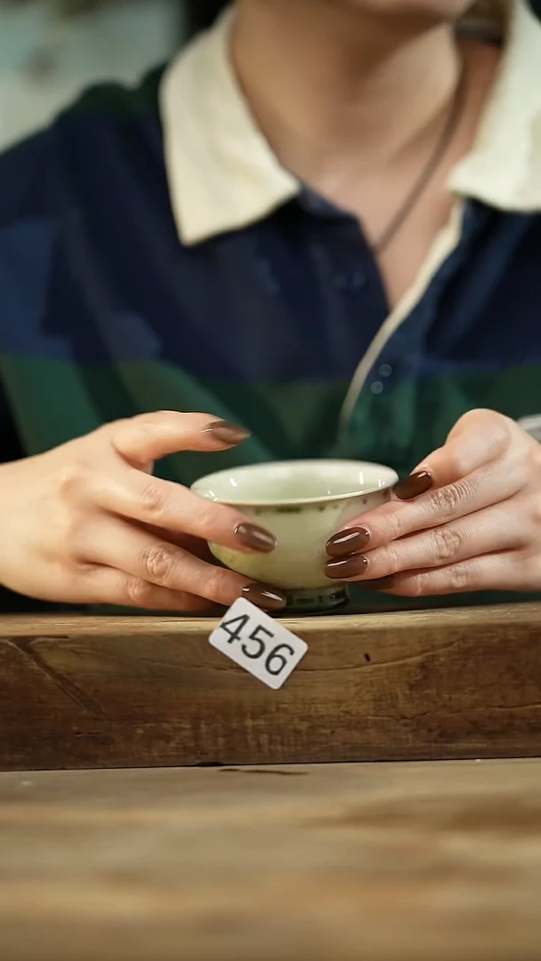 ！！不顾一切之落单福利杯！！