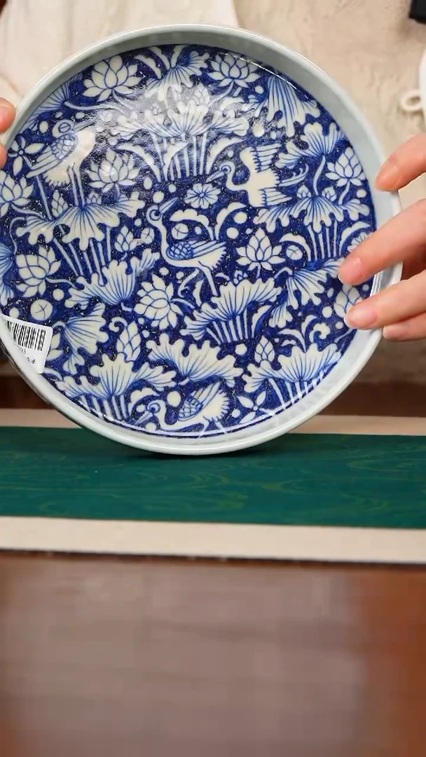 古县衙 古县衙 古县衙