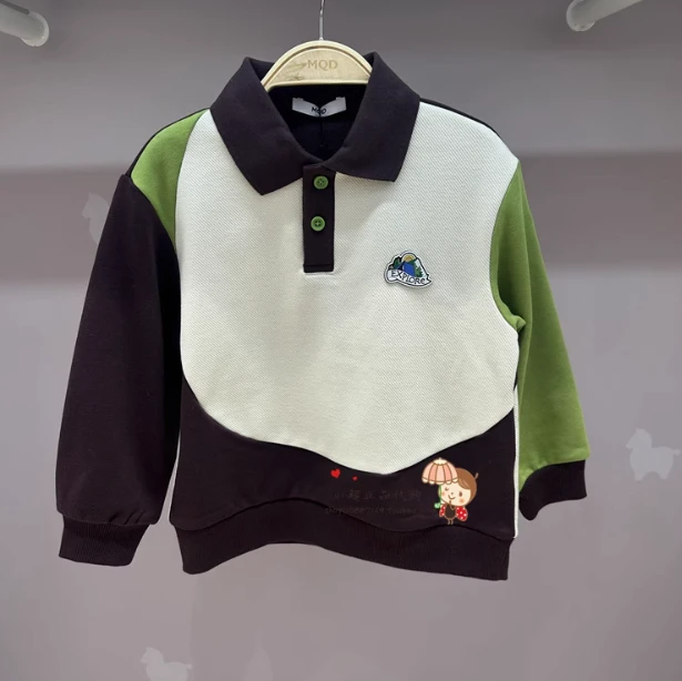 2001-2099孤品衣服 默认微瑕 介意勿拍 狂拍狂退仅退款 限制下单