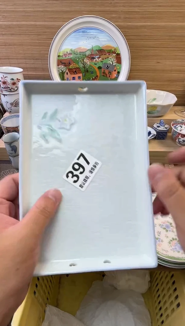 瓷片红陶瓷瓷器瓷器瓷器瓷器瓷器