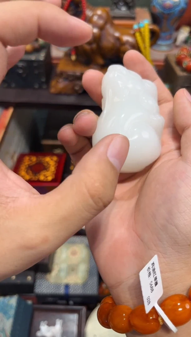 木A刘哥专属高端精品28