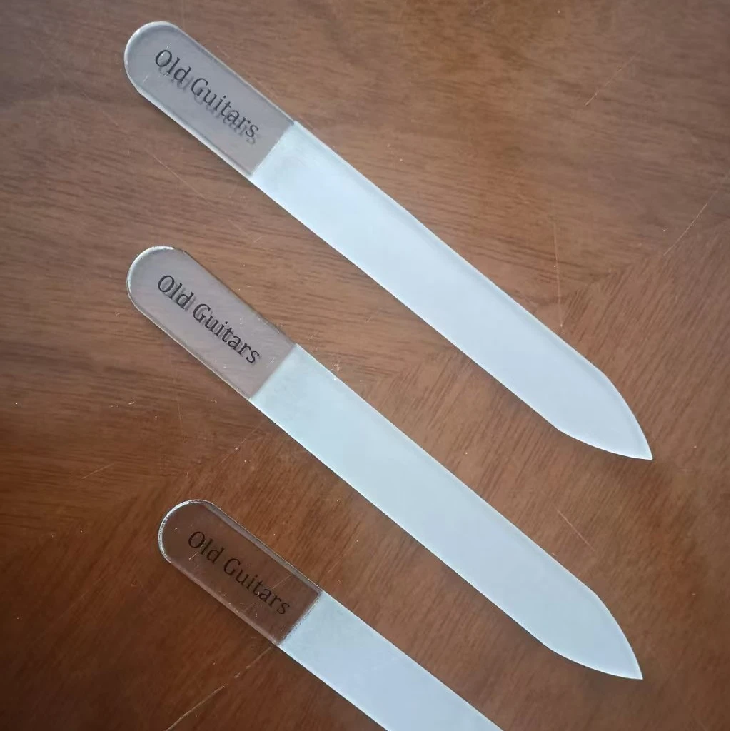 修指甲套装＋面板保护膜