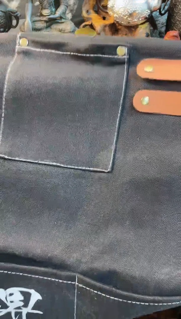 摆件weiqun慧然珍宝阁质量保证