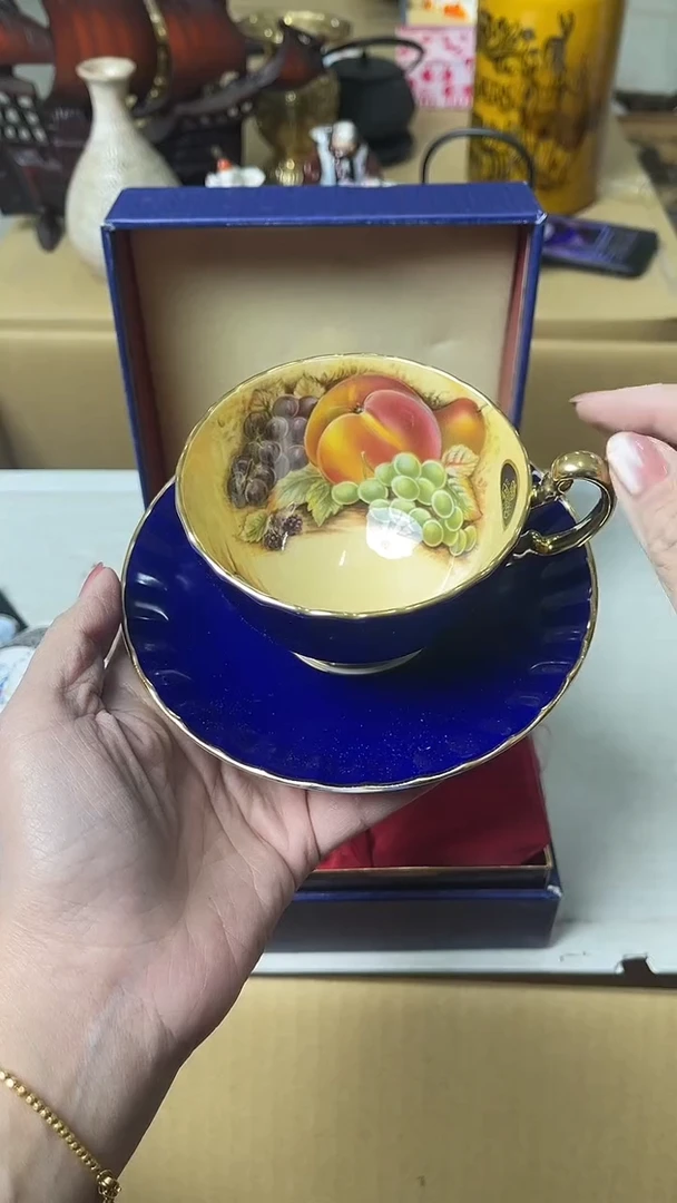 搪瓷中古杂项默认微瑕，满18包邮