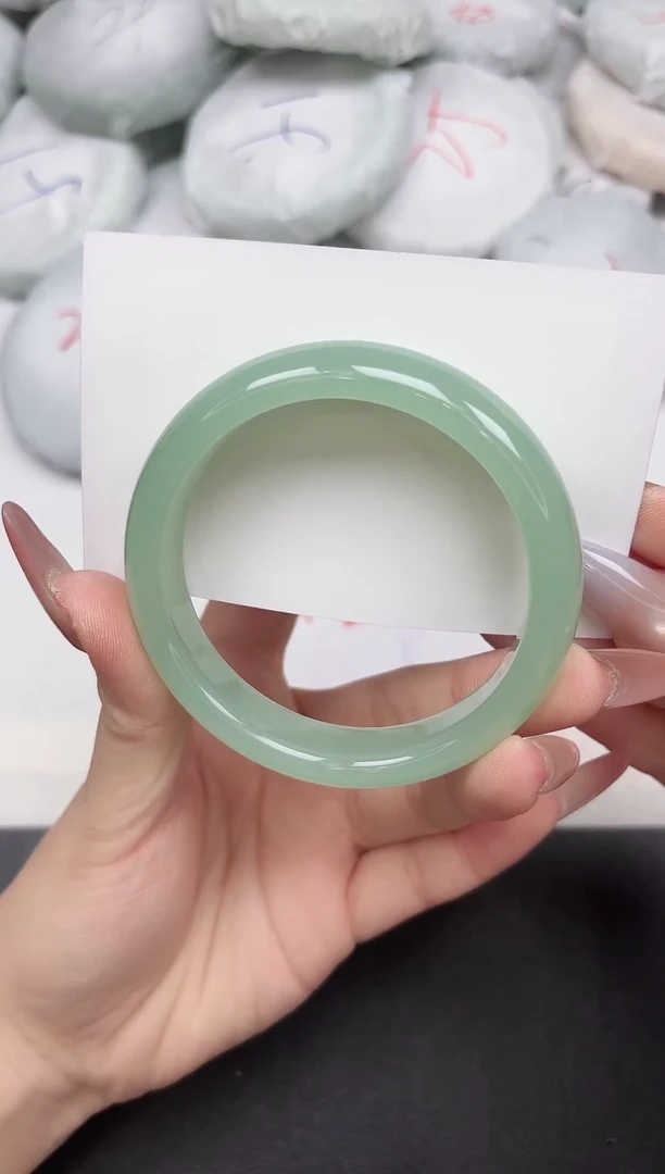 东凌女款手镯17-60