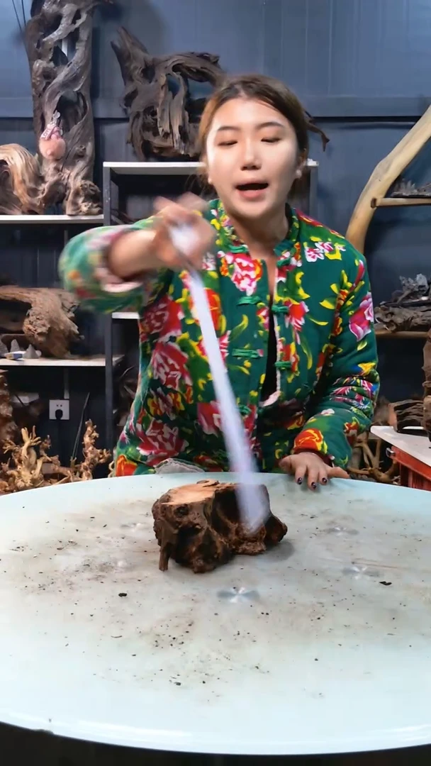 507清香阁清香阁清香阁