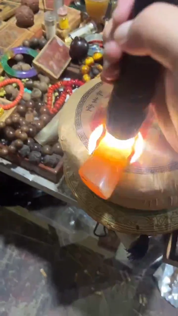 紫砂紫砂紫砂紫砂紫砂紫砂