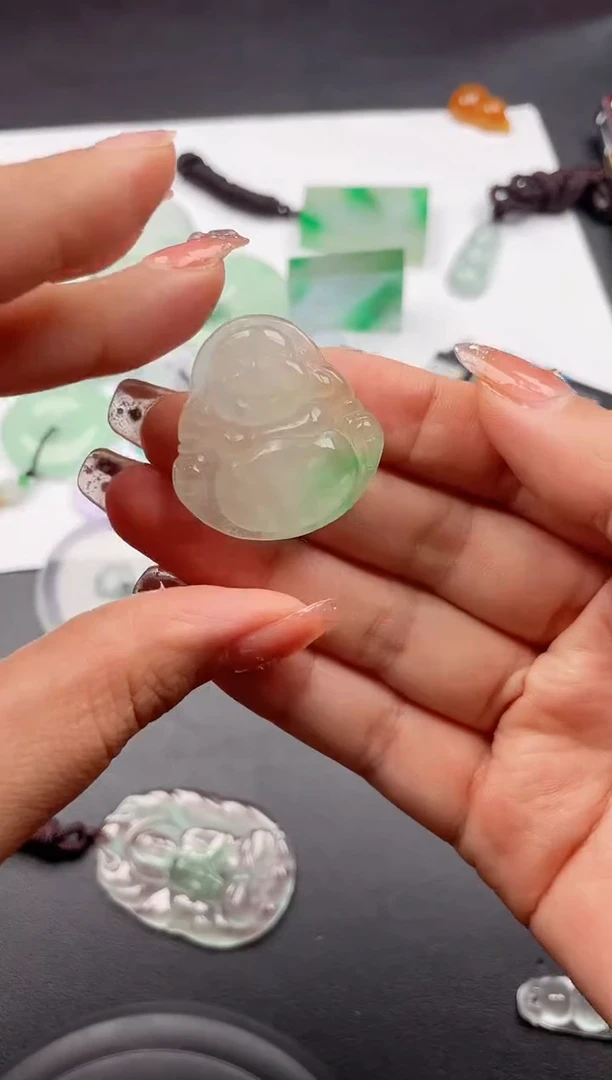 高端品质甄选,<一物一图>200053