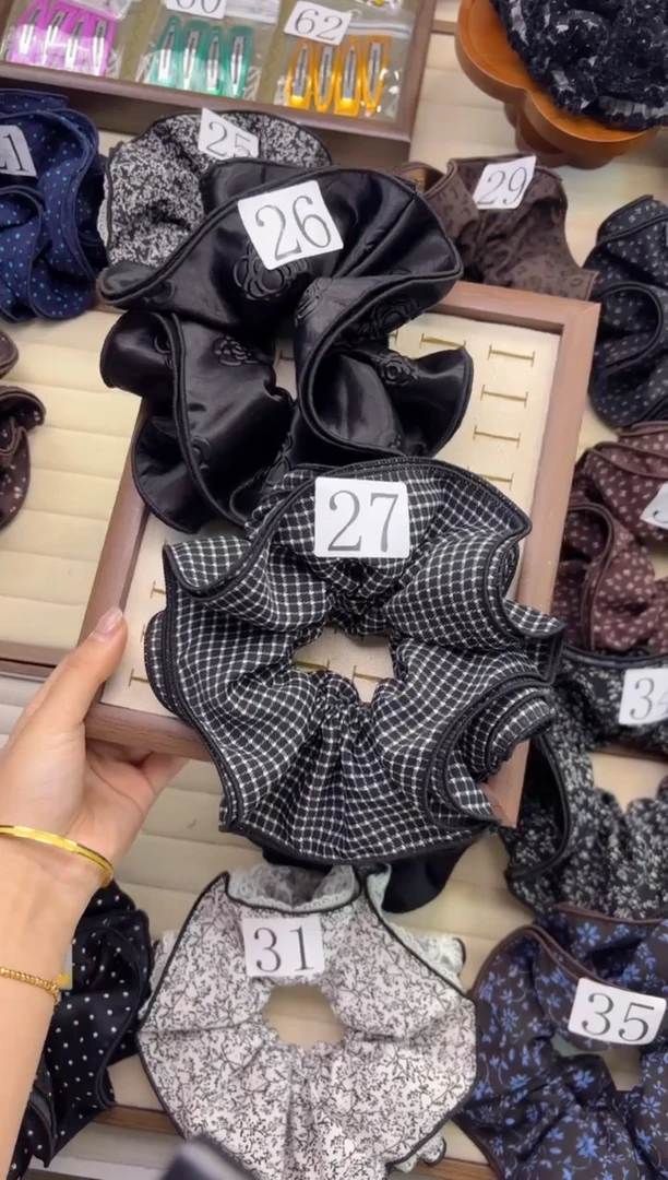 非金属布艺26+27