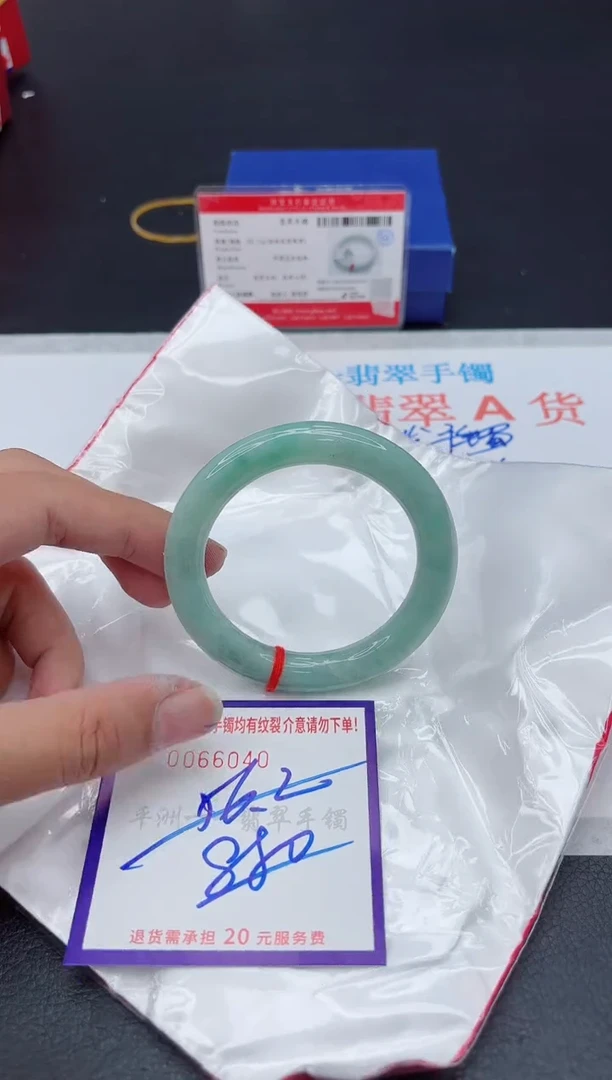 未镶嵌手镯翡翠1111111