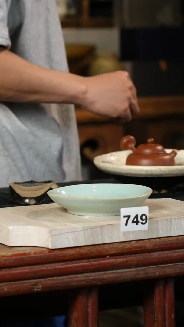 瓷片标题标题标题标题