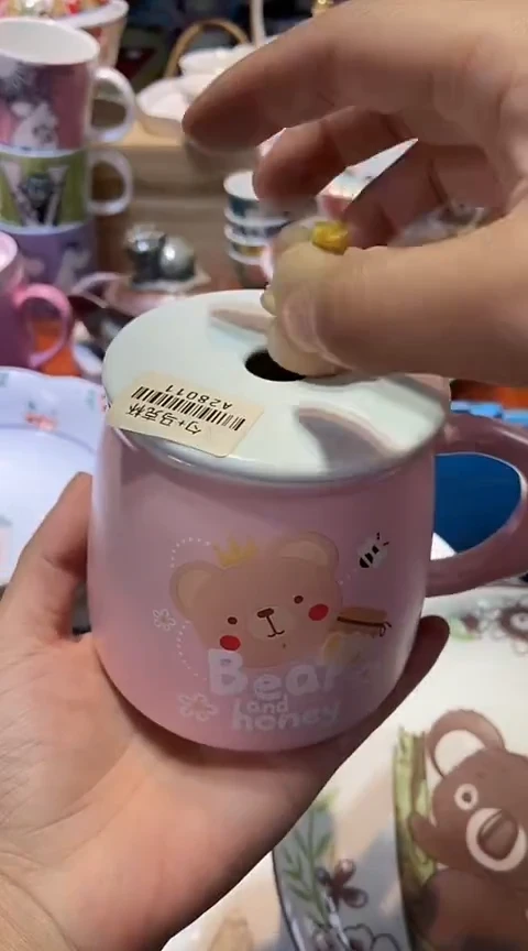 瓷片1111111111111@@1