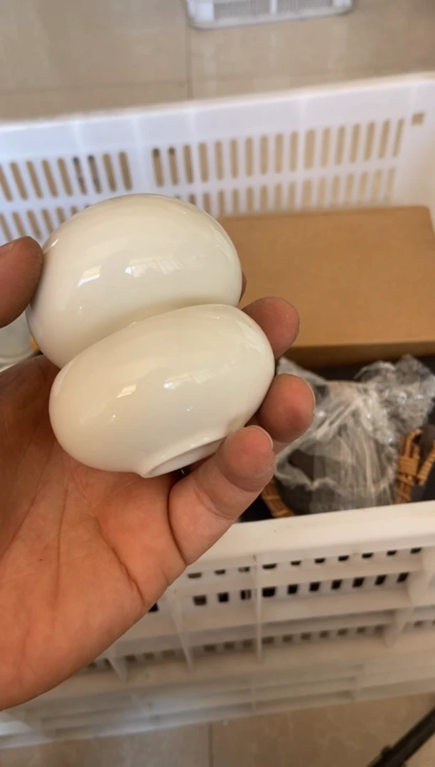 摆件无运费险有瑕疵的有点脏介意勿拍