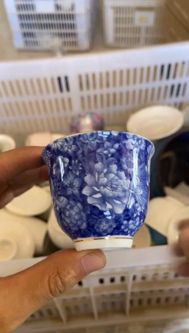 杯无运费险有瑕疵的有点脏介意勿拍