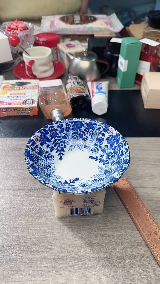 瓷片瓷片瓷片瓷片瓷片